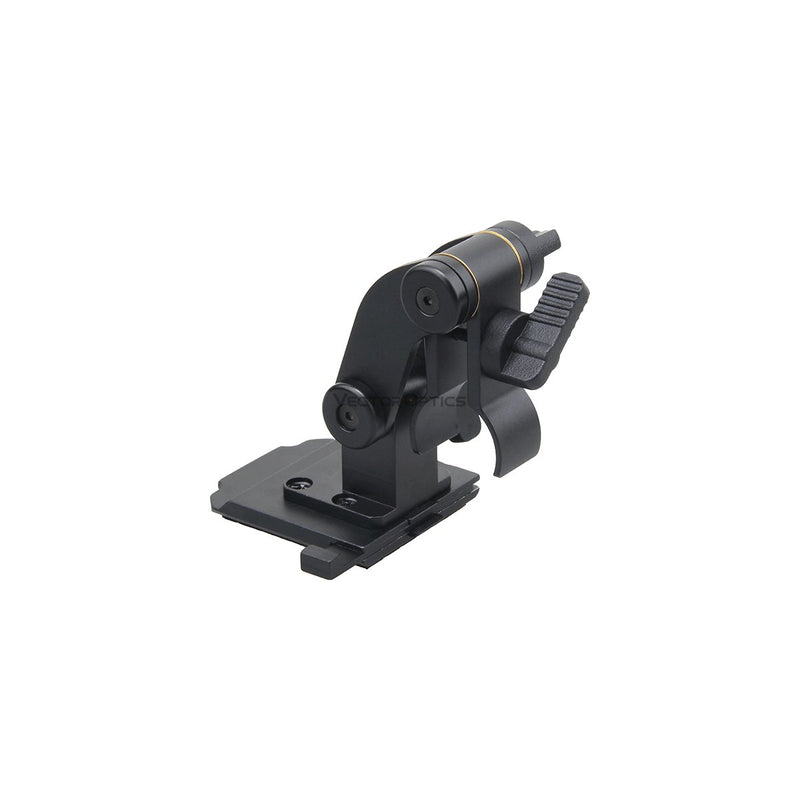 ギャラリービューアに画像をロードする, Helmet Head Mount for OWNV-10 Monocular Night Vision - Vector Optics Online Store