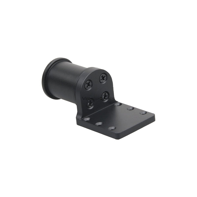 ギャラリービューアに画像をロードする, Helmet Head Mount for OWNV-10 Monocular Night Vision - Vector Optics Online Store