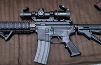 Great Product and Wish for Safe, Enjoyable Hobbies in Korea