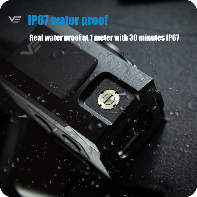 Load image into Gallery viewer, Enclose 3MOA Reflex Sight | Frenzy Plus 1x18x20