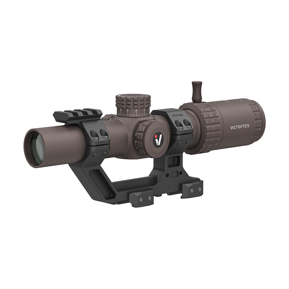 OPSL123-S6-1-6x24-Coyote-FDE-1