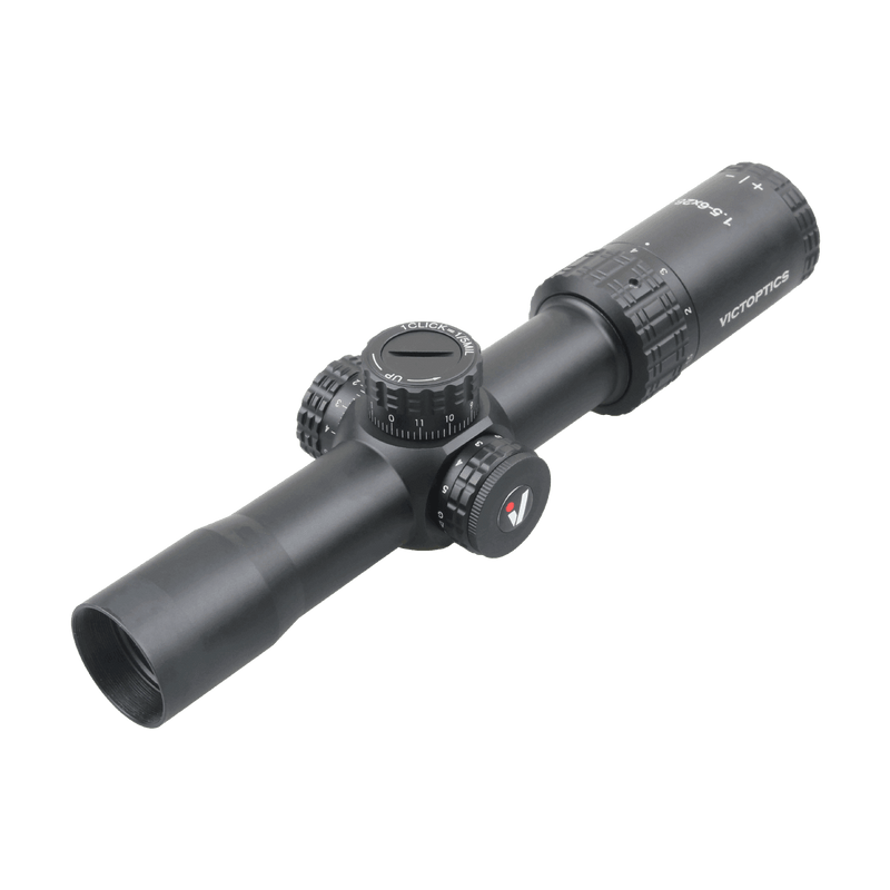 Load image into Gallery viewer, Rifle Scope Mystery Box – Random Model Selection