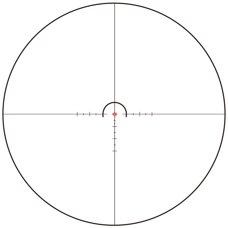 Cargue la imagen en el visor de la galería, VictOptics S10 1-10x24 LPVO Scope |  Various Airgun Shooting (OPSL37/OPSL39)