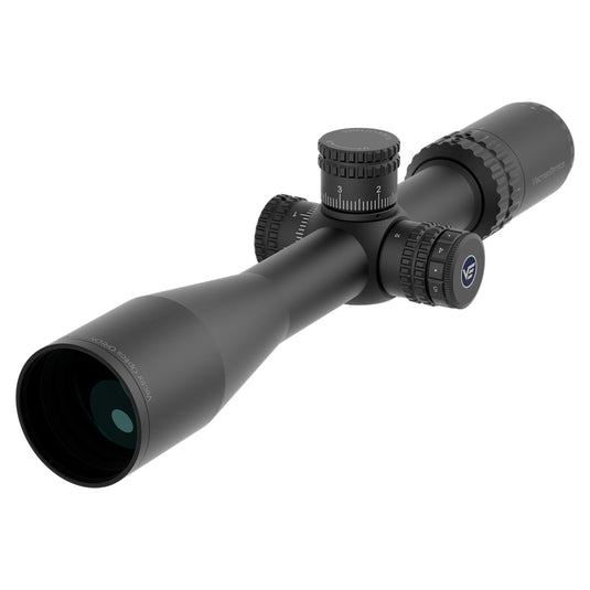 Orion Pro Max 4-16x44 HD SFP Rifle Scope (SCOL-62)