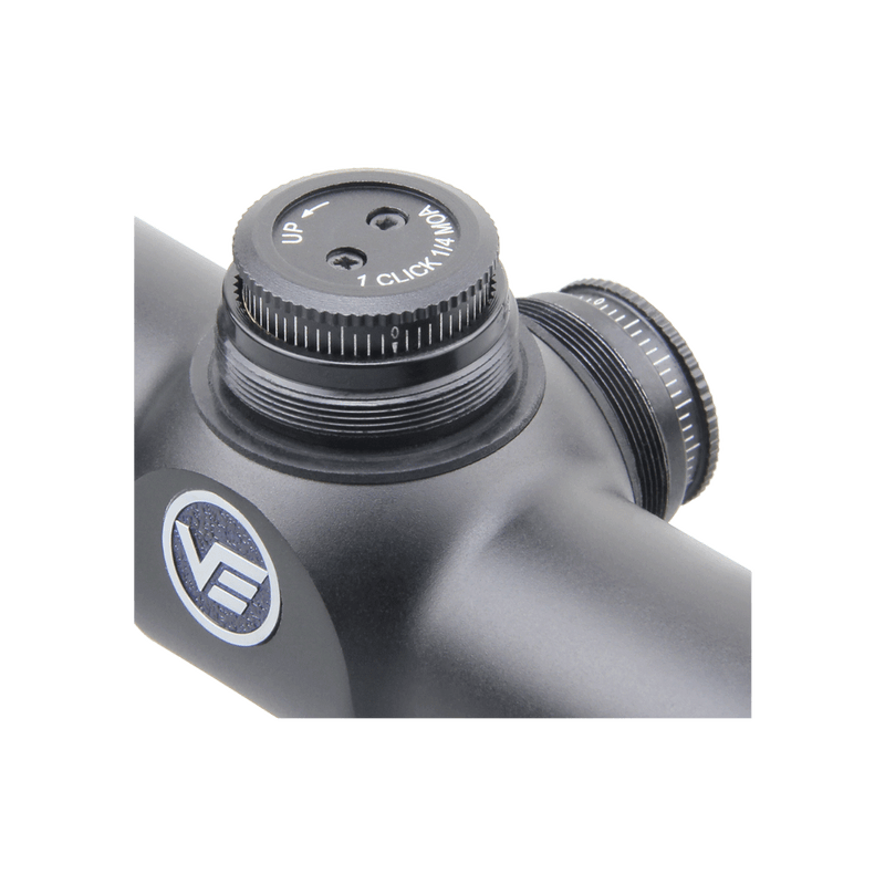 Load image into Gallery viewer, C4 3-12x40