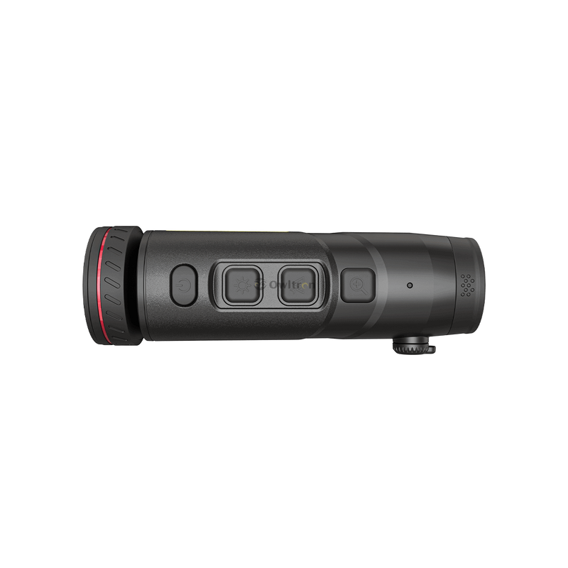 Загрузить изображение в просмотрщик галереи, OwlSet MXC30 Handheld Thermal Imaging Monocular