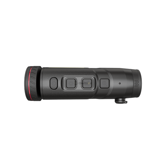 OwlSet MXC30 Handheld Thermal Imaging Monocular