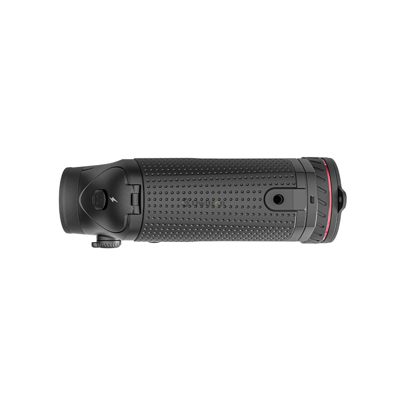 Загрузить изображение в просмотрщик галереи, OwlSet MXC30 Handheld Thermal Imaging Monocular