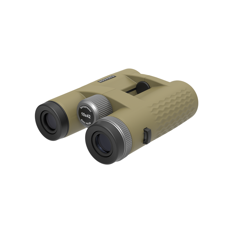 Загрузить изображение в просмотрщик галереи, Paragon 10x42 HD Binocular (SCBO-13)