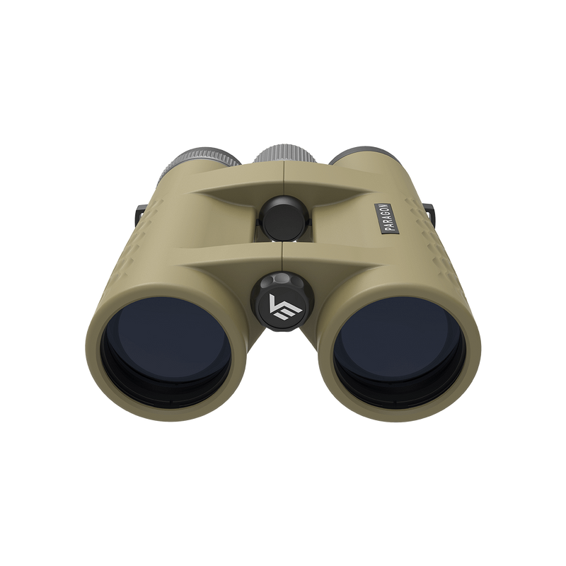 Загрузить изображение в просмотрщик галереи, Paragon 10x42 HD Binocular (SCBO-13)
