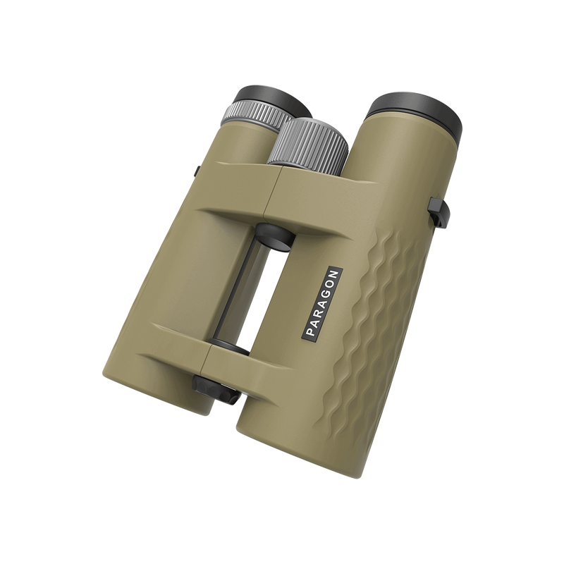 Загрузить изображение в просмотрщик галереи, Paragon 10x42 HD Binocular (SCBO-13)