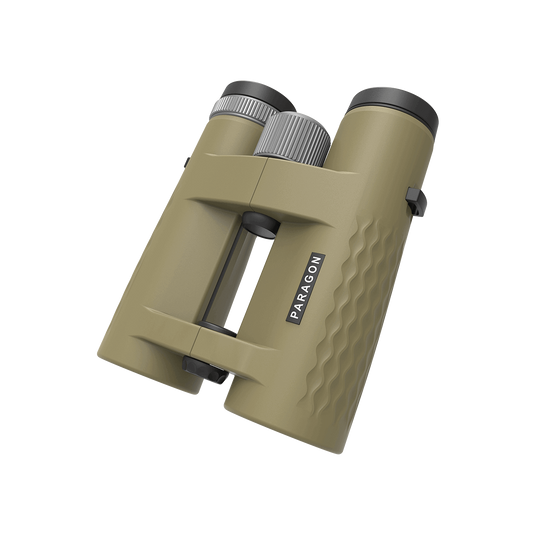 Paragon 10x42 HD Binocular (SCBO-13)