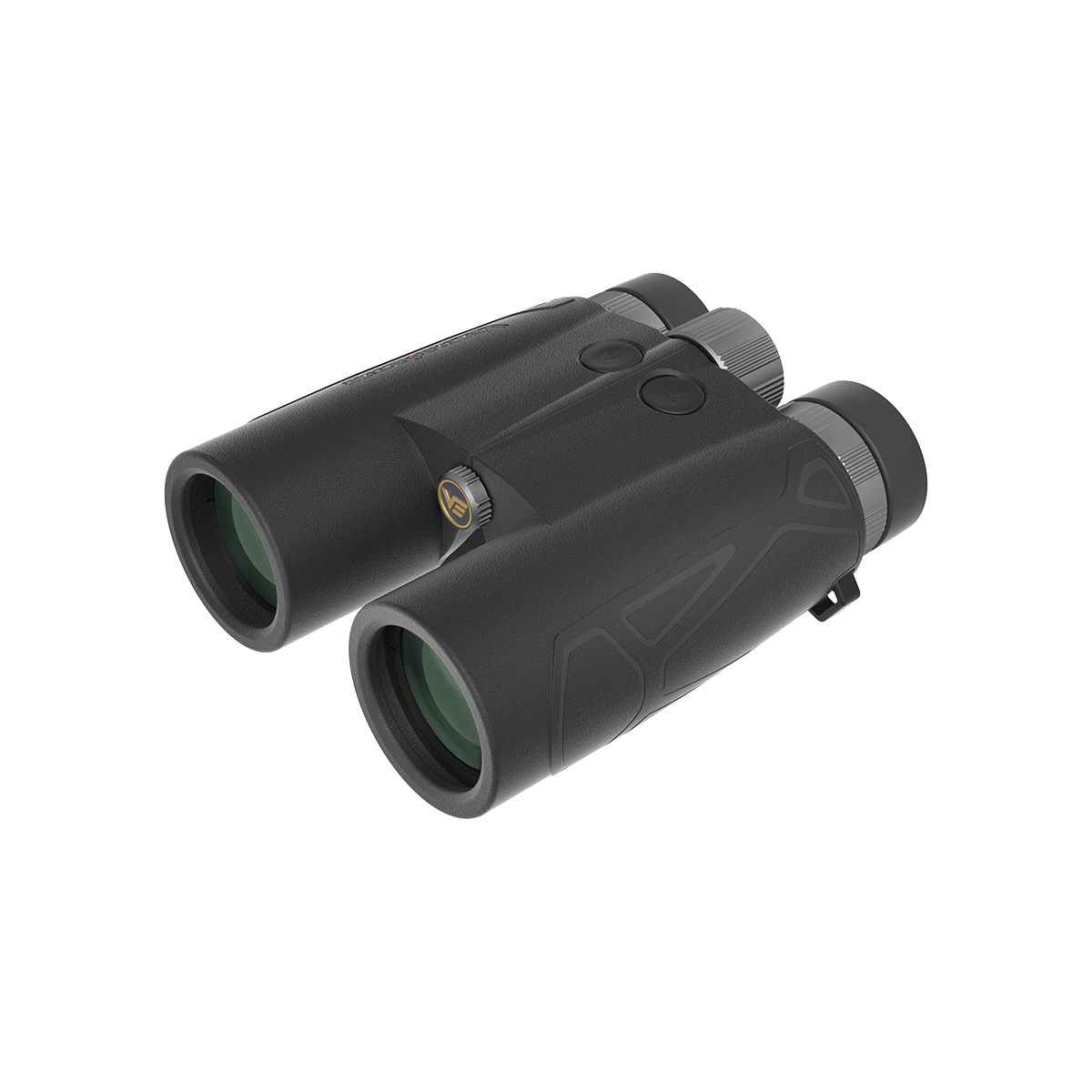 新品未使用 Vector optics PARAGON 1×16 BK Vector Optics Paragon 1x16 Micro Prism Scope