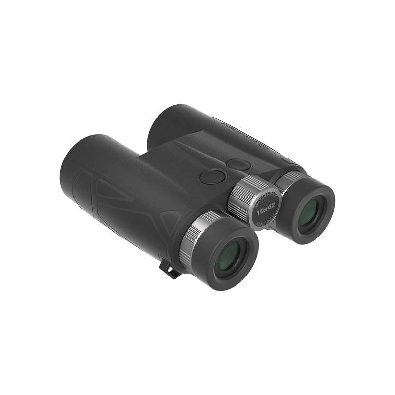 Загрузить изображение в просмотрщик галереи, Paragon 10x42 Rangefinder Binocular