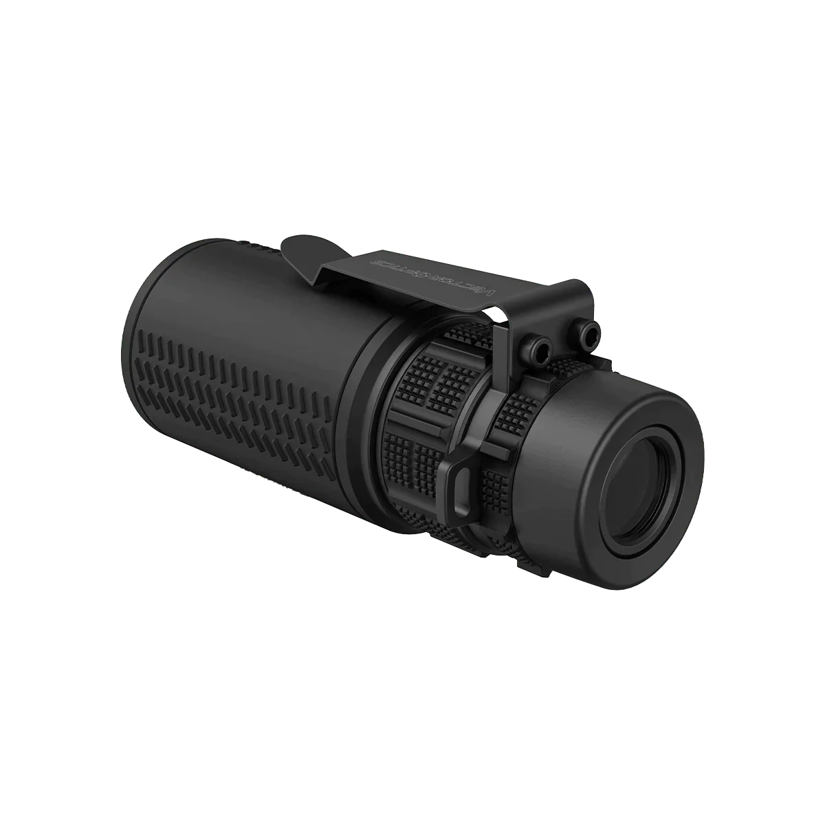 トイガン VECTOROPTICS PARAGON VECTOR OPTICS Paragon 1.2-6x24 CQB illuminated scope