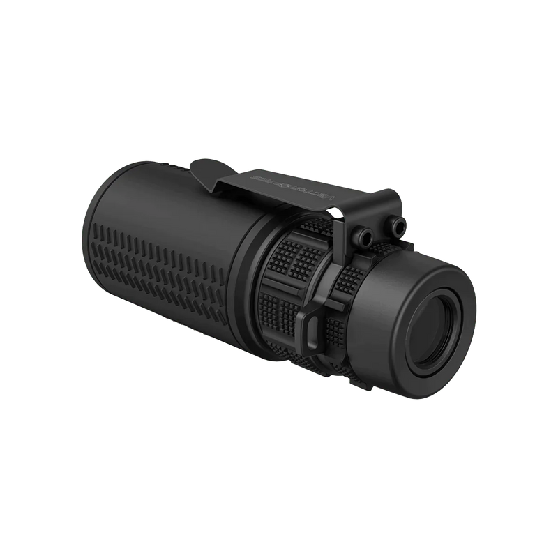 Cargue la imagen en el visor de la galería, Paragon 8x42 - Vector Optics Online Store