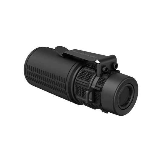 Paragon 8x42 - Vector Optics Online Store