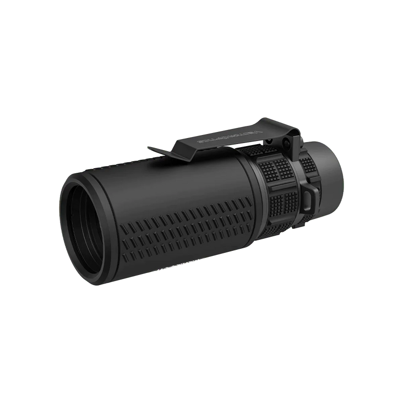 Cargue la imagen en el visor de la galería, Paragon 8x42 - Vector Optics Online Store