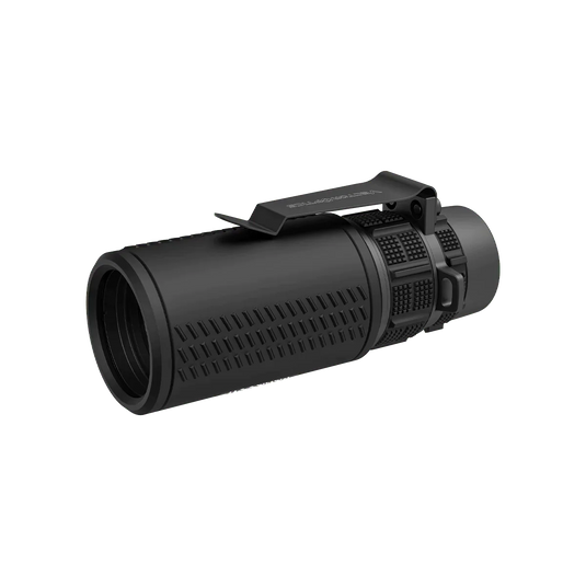 Paragon 8x42 - Vector Optics Online Store