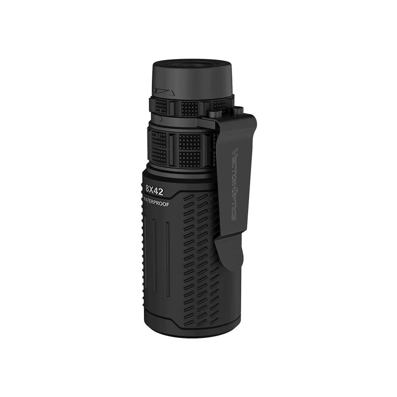 Cargue la imagen en el visor de la galería, Paragon 8x42