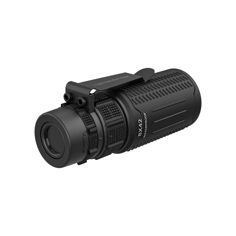 Cargue la imagen en el visor de la galería, Paragon 8x42