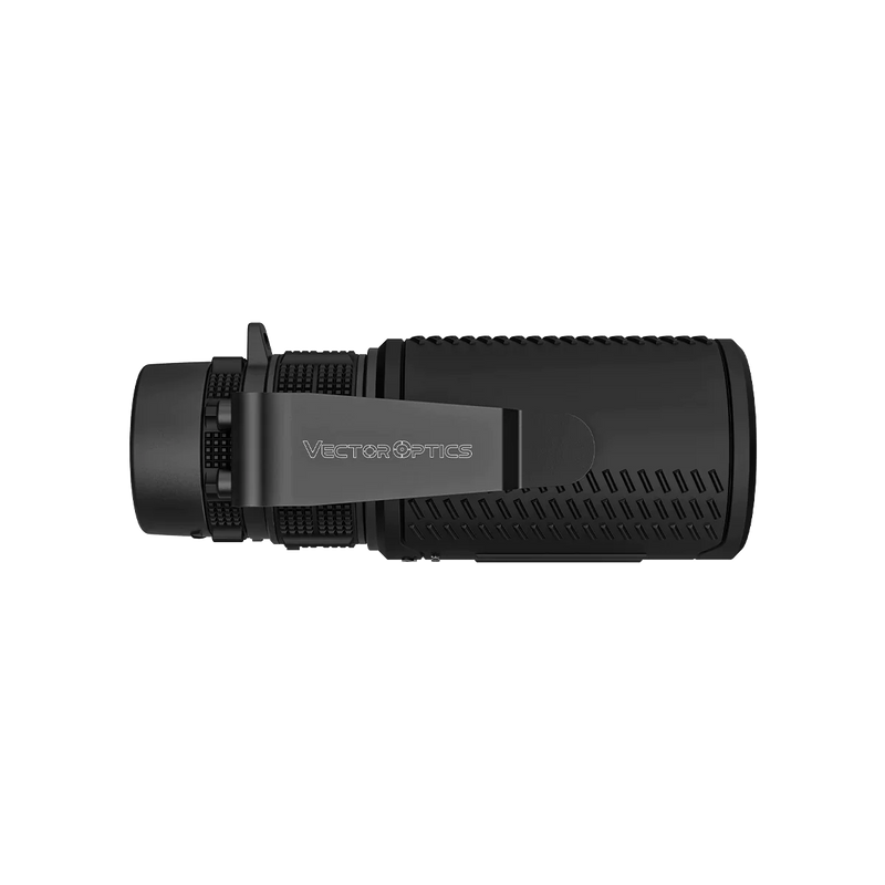 Cargue la imagen en el visor de la galería, Paragon 8x42