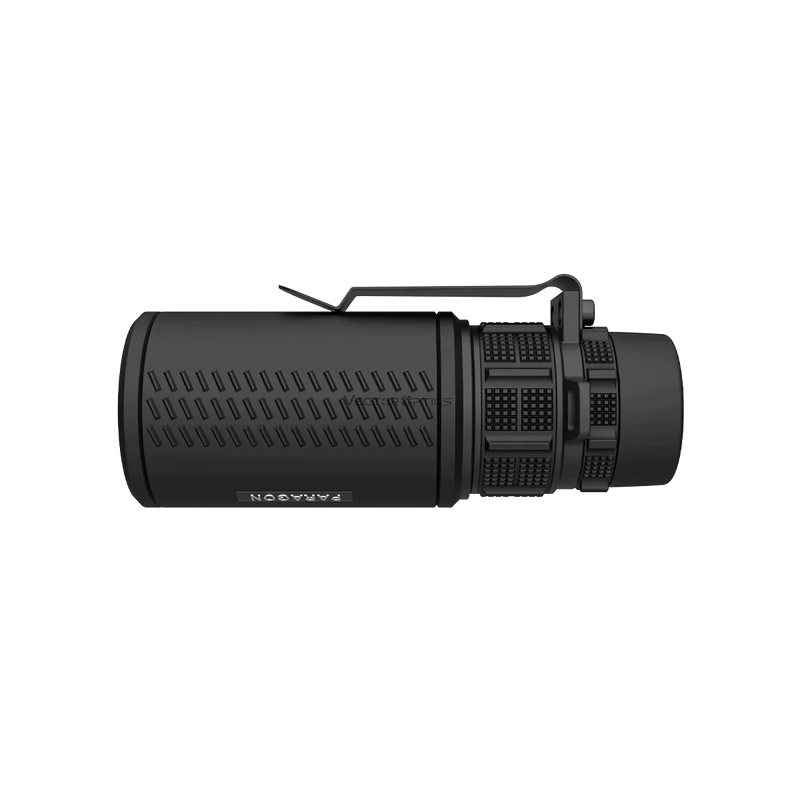 Cargue la imagen en el visor de la galería, Paragon 8x42
