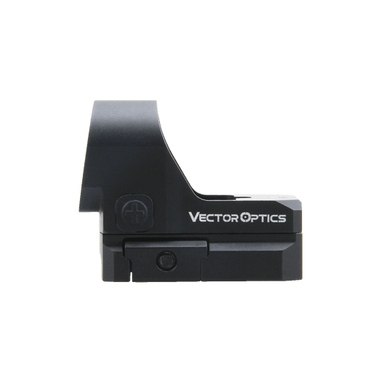 Frenzy-X 1x22x26 AUT (SCRD-37)