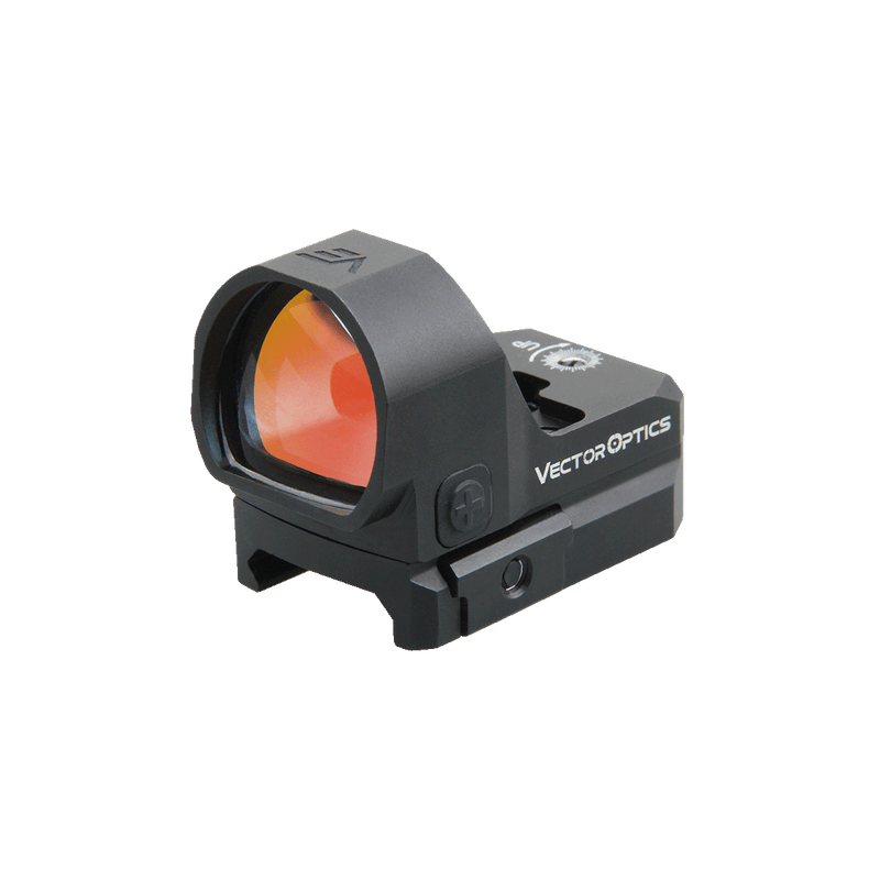 Load image into Gallery viewer, Frenzy-X 1x22x26 AUT (SCRD-37)