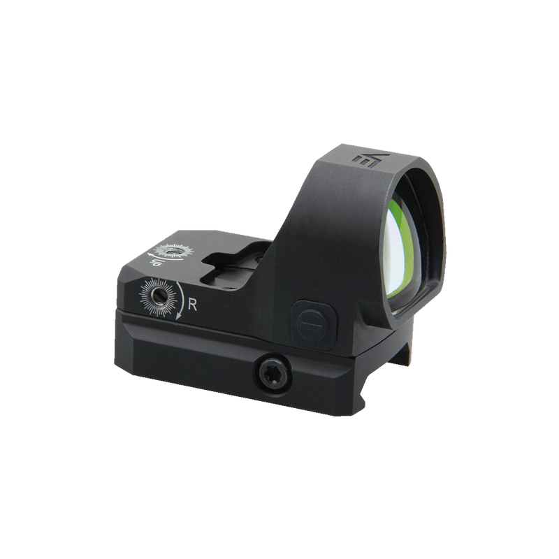 Load image into Gallery viewer, Frenzy-X 1x22x26 AUT (SCRD-37)