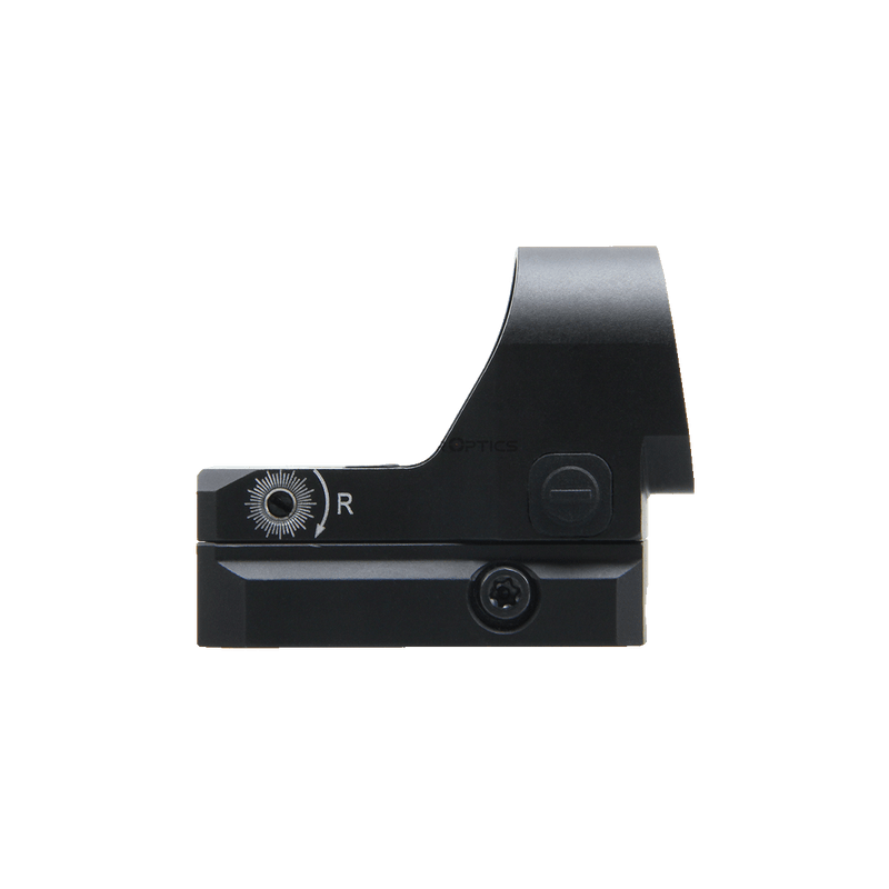 Load image into Gallery viewer, Frenzy-X 1x22x26 AUT (SCRD-37)