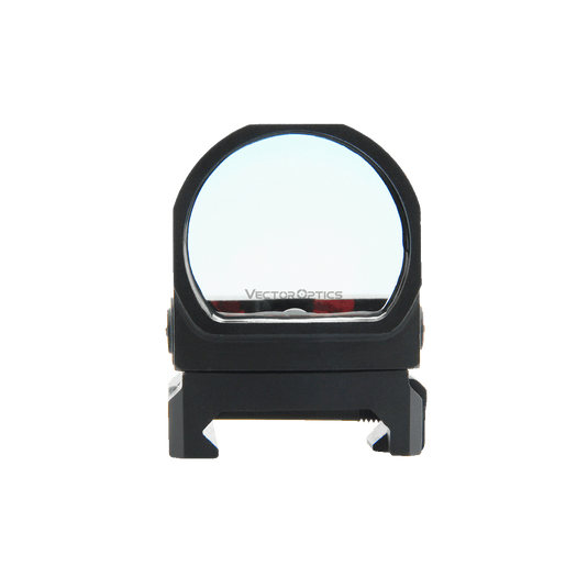 Frenzy-X 1x22x26 AUT (SCRD-37)