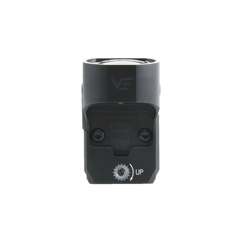 Load image into Gallery viewer, Frenzy-X 1x22x26 AUT (SCRD-37)