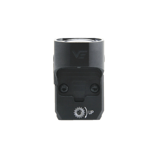 Frenzy-X 1x22x26 AUT (SCRD-37)