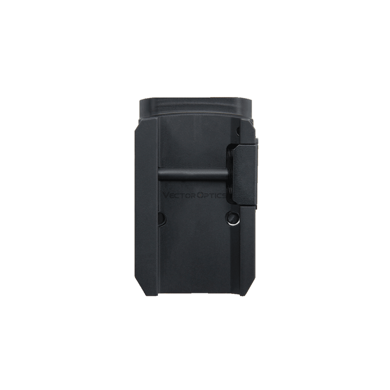 Load image into Gallery viewer, Frenzy-X 1x22x26 AUT (SCRD-37)