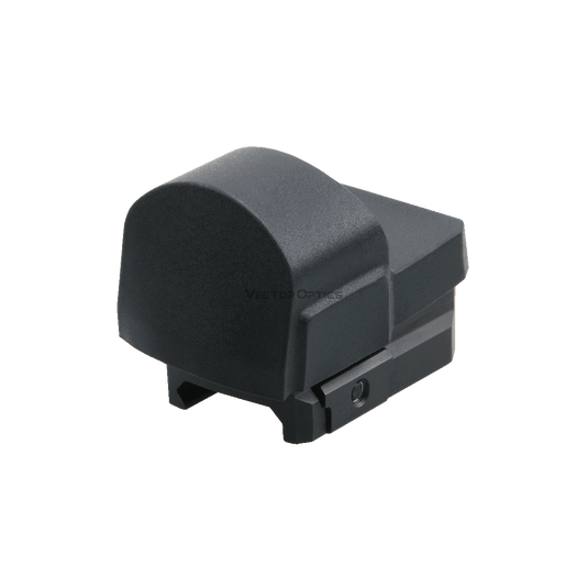 Frenzy-X 1x22x26 AUT (SCRD-37)