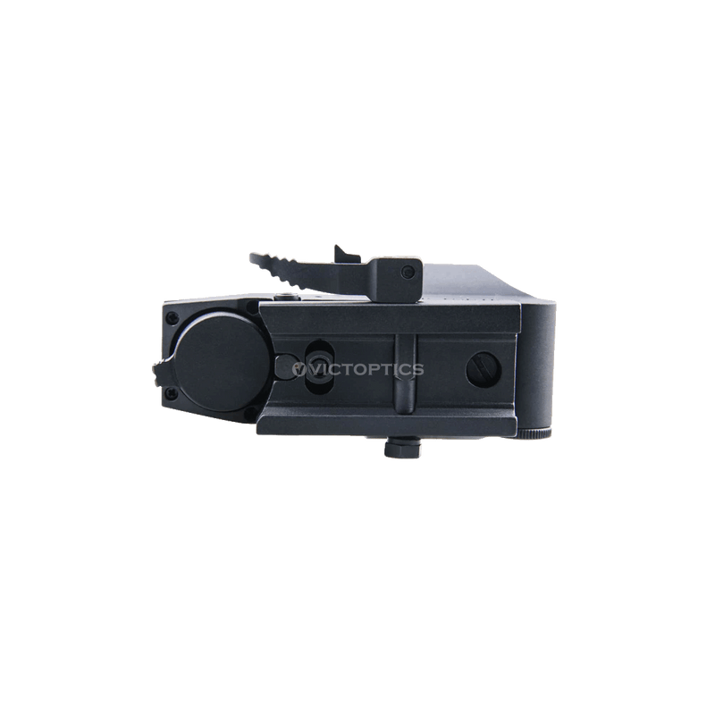 Load image into Gallery viewer, 1X28X40 Multi-Reticle Red Dot Sight (RDSL09)