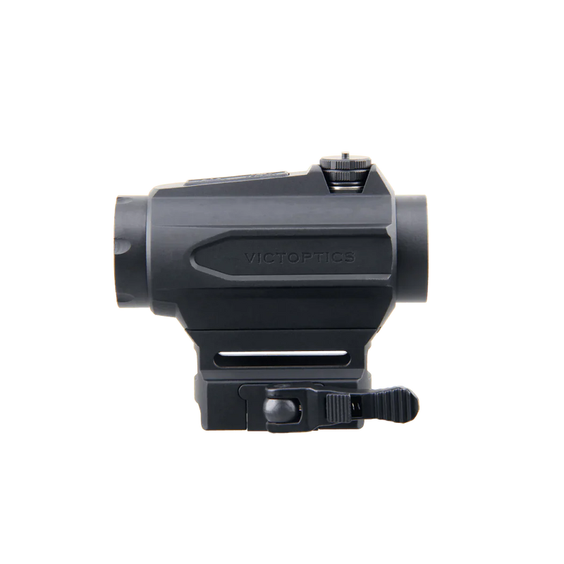 將圖片載入到圖庫檢視器中, VictOptics SRD 1x20 Reflex Sight