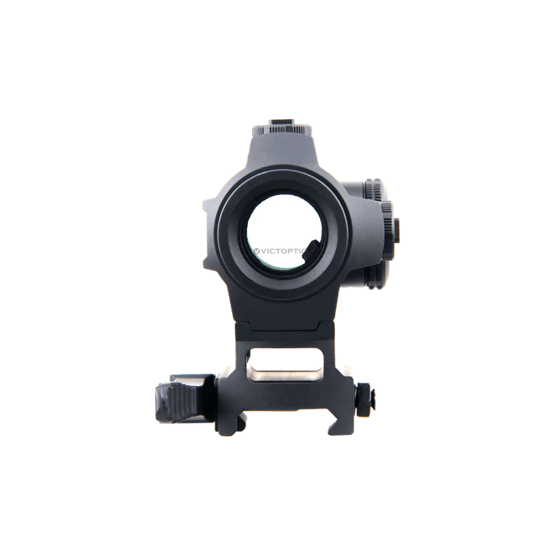 將圖片載入到圖庫檢視器中, VictOptics SRD 1x20 Reflex Sight