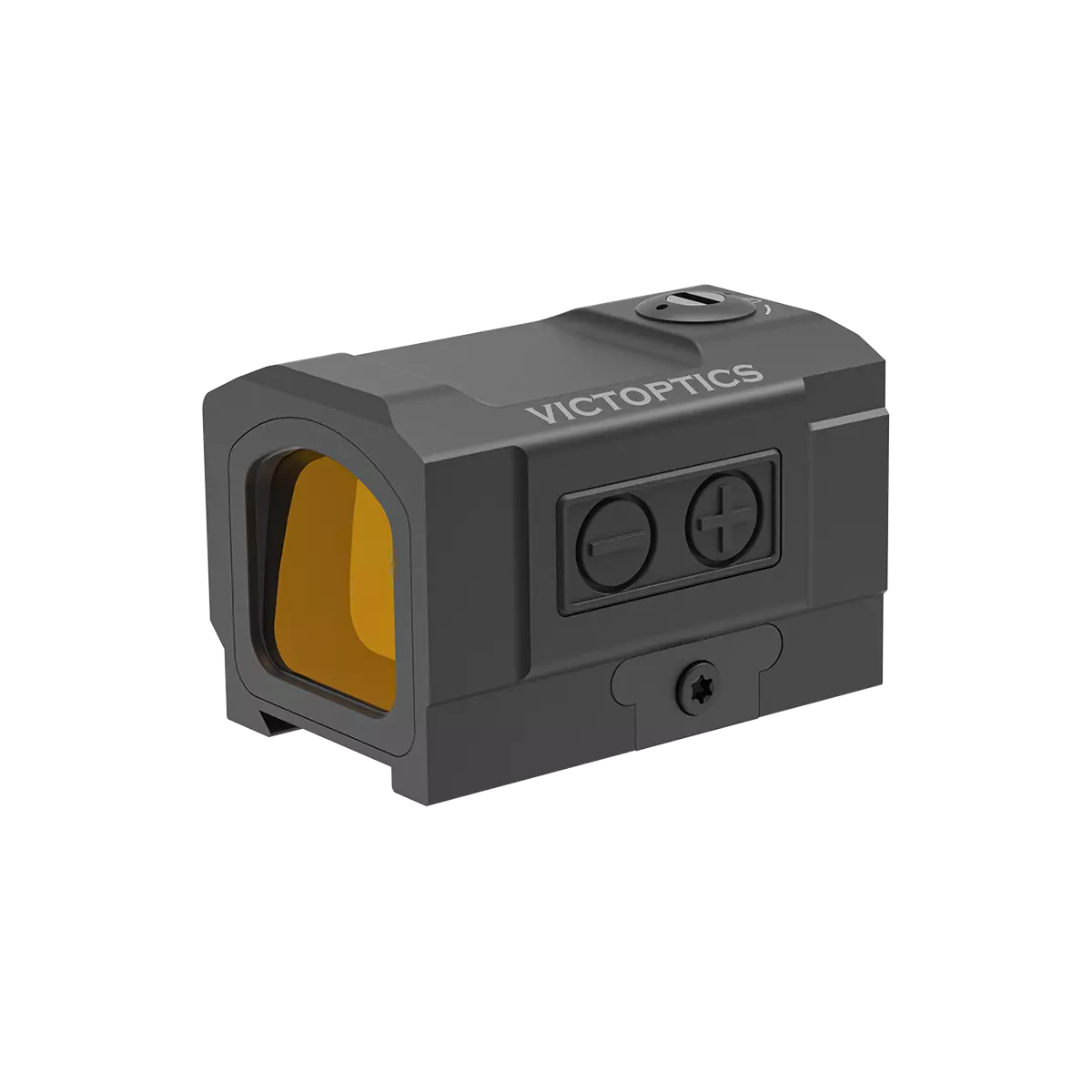 RDSL341.webp?v=1757316407