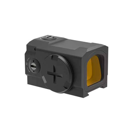 VictOptics SRD 1x18x20 VOD Red Dot Sight (RDSL34)