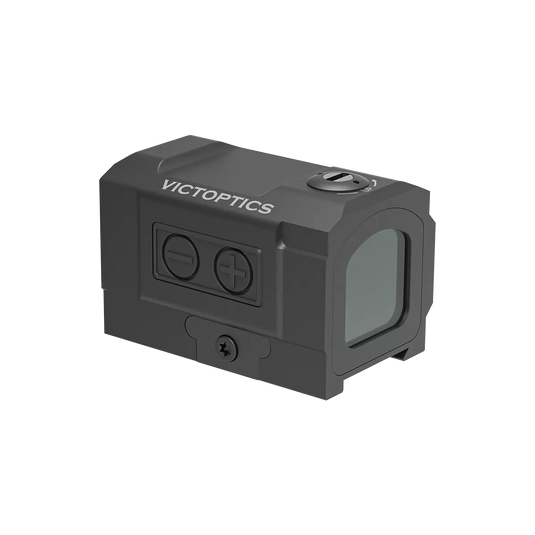 VictOptics SRD 1x18x20 VOD Red Dot Sight (RDSL34)
