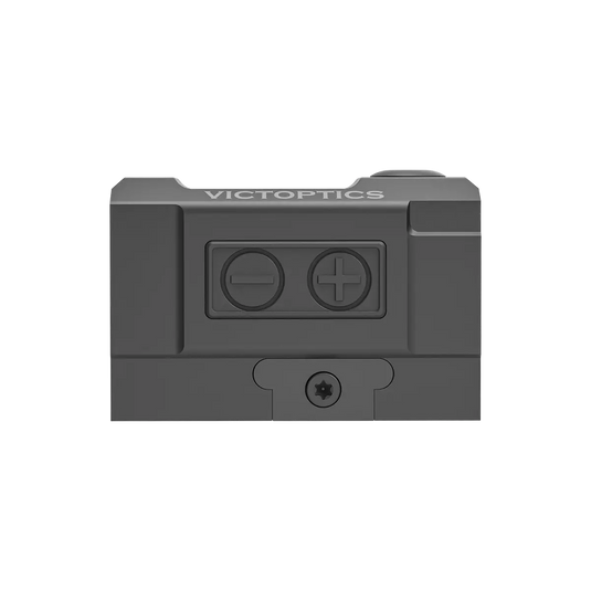 VictOptics SRD 1x18x20 VOD Red Dot Sight (RDSL34)
