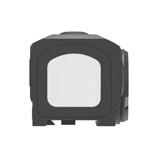 VictOptics SRD 1x18x20 VOD Red Dot Sight (RDSL34)