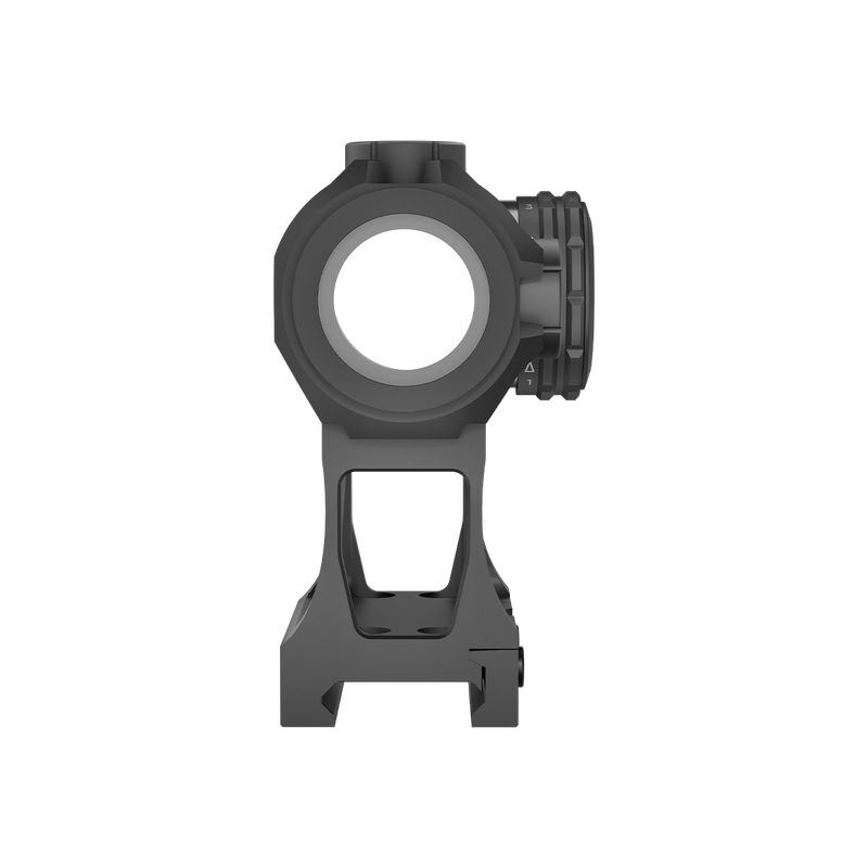 Chargez l'image dans la visionneuse de la galerie, T5 1X22 RED DOT SCOPE (RDSL38)