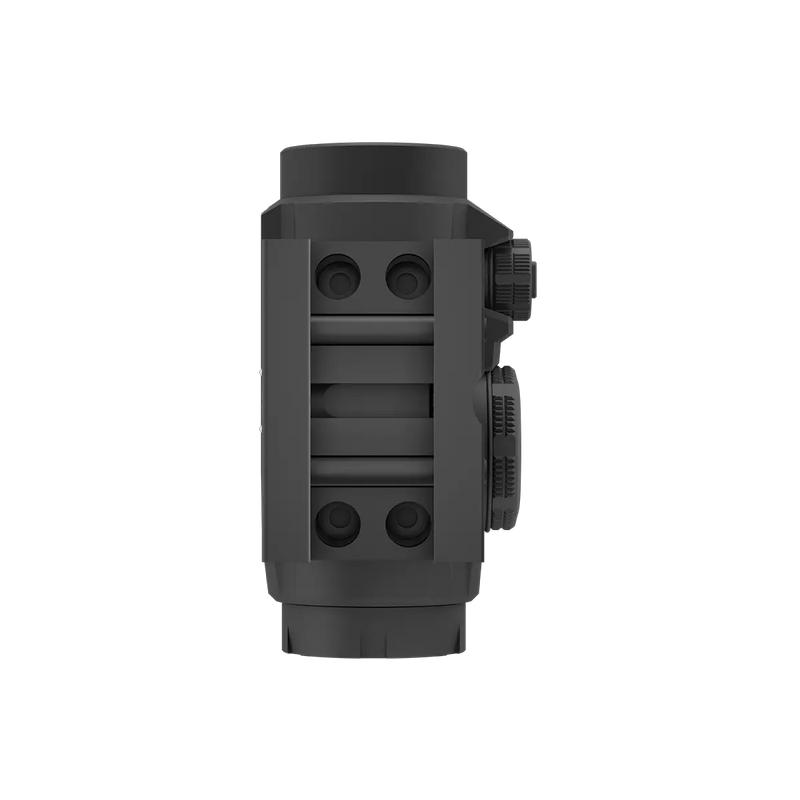 Laden Sie das Bild in Galerie -Viewer, Victoptics SRD 1×20 3 MOA Red Dot Sight (RDSL42)