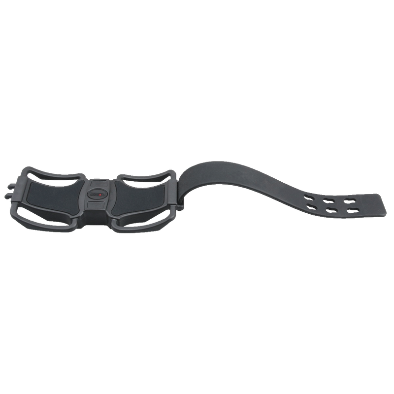 Load image into Gallery viewer, Accessories Mystery Box – Random Optics Gear