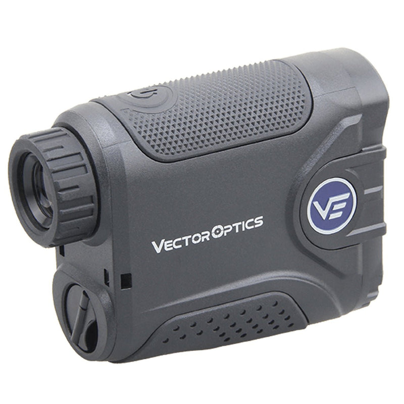Load image into Gallery viewer, Paragon 6x21&7x25 GenIII Digital Ballistic Laser Rangefinder 2400 Yards - Vector Optics Online Store