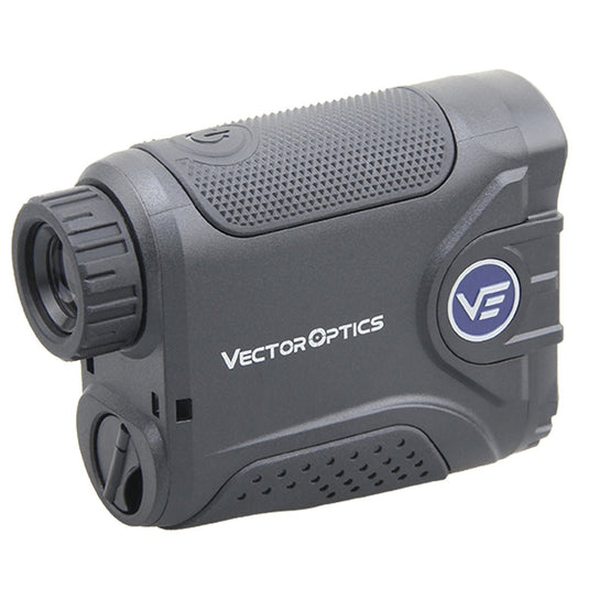 Paragon 6x21&7x25 GenIII Digital Ballistic Laser Rangefinder 2400 Yards - Vector Optics Online Store
