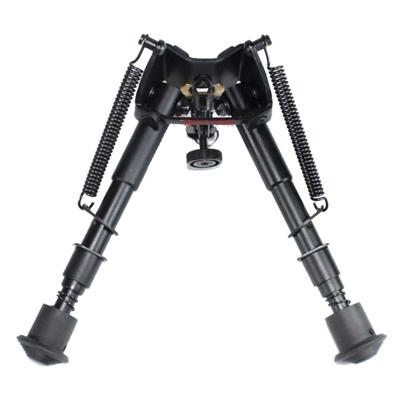 Load image into Gallery viewer, Rokstad Tactical Bipod 6-9''